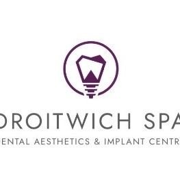 📞 01905 773887
📍18 Corbett Avenue, Droitwich, WR9 7BE
📧 droitwichdental@gmail.com
🦷General Dentistry 🦷Implants 🦷 Tooth Whitening 🦷 Invisalign 🦷Hygiene