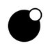 SPLACE | Spaces for Game Worlds (@splace_gaming) Twitter profile photo SPLACE | Spaces for Game Worlds (@splace_gaming) Twitter profile photo
