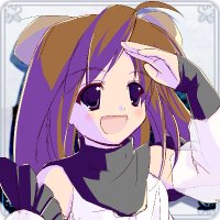 ユキホーク (@yukihawk_) 's Twitter Profile
