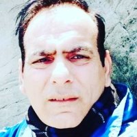 tariqsialkoti (@tariqsialkoti1) 's Twitter Profile
