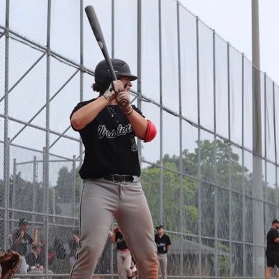 🇦🇷🇺🇾🇨🇦| 6”1 230lbs. 94 EV off tee | RHP C SS OF | Class of 2023📚| 3.37GPA/81.81%| #99| |Marketing/Ambassador for @PressSports_|