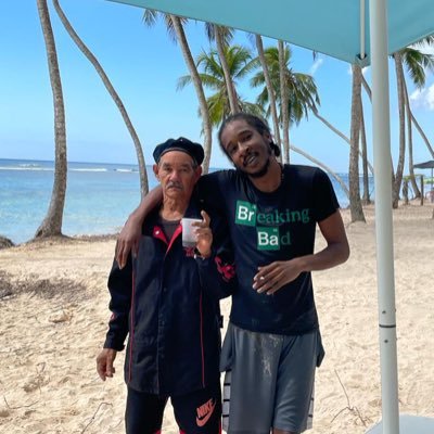 Jhana101010000's profile picture. 