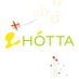 堀田/AV女優営業マン (@linx_hotta) Twitter profile photo 堀田/AV女優営業マン (@linx_hotta) Twitter profile photo