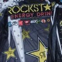 Chris Lavery - @lexuspartsdude - Twitter