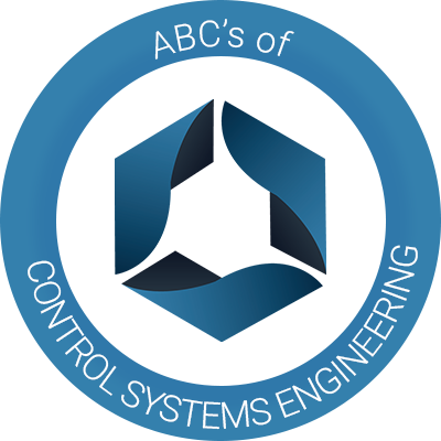 There are many qualities and skills an individual needs to become an effective control systems engineer and to have a successful career. We help engineers grow