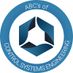 The ABCs of Control Systems Engineering (@MarcLeVine_jobs) Twitter profile photo