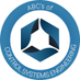 The ABCs of Control Systems Engineering (@marclevine_jobs) Twitter profile photo The ABCs of Control Systems Engineering (@marclevine_jobs) Twitter profile photo