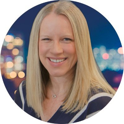 Strategic Product Operations Leader – Improving Performance of Product Management Teams | Head of Product Operations @Advanced | Aha! Guru | Mentor
