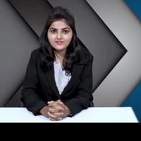 Shweta Mishra (@m38349211) 's Twitter Profile
