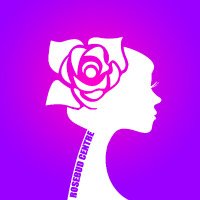 Rosebud Centre (@rosebudcentre) 's Twitter Profile Photo