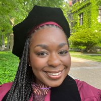 Lola Akingbade, MD (@lolaakingbade) 's Twitter Profile
