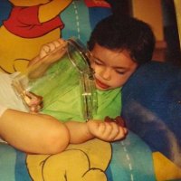 Sibi (@tomassibaja) 's Twitter Profile