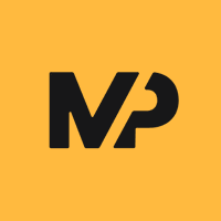 Machinery Partner (@machinerymp) 's Twitter Profile