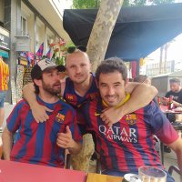 Asturcon21 (@asturcon21) 's Twitter Profile Photo Asturcon21 (@asturcon21) 's Twitter Profile Photo