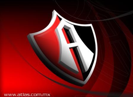 Nunca discutas con un pendejo, pues te bajará a su nivel y ahí te ganará por experiencia.