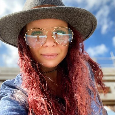 I am an educator with 17 years of experience in everything from PreK to 6th grade, who is passionate about making learning magical, engaging, and rigorous!