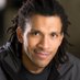 C.J. Merritt (@cjmerritt27) Twitter profile photo C.J. Merritt (@cjmerritt27) Twitter profile photo
