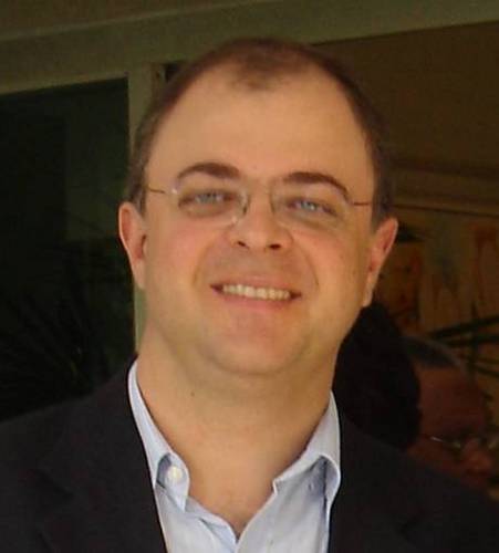 Fundador da Anjos do Brasil, investidor anjo, advisor em M&A e Corporate Venture / CVC / Inovação Corporativa.