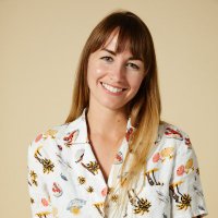 Faith (@faithymc) 's Twitter Profile