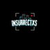 Insurrectxs (@insurrectxs1) Twitter profile photo Insurrectxs (@insurrectxs1) Twitter profile photo