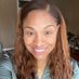 Trelanne M. Powell (@trelannem) Twitter profile photo Trelanne M. Powell (@trelannem) Twitter profile photo