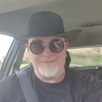 ScarboriaAlan(@ScarboriaAlan) 's Twitter Profile Photo