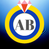 ABCADDESIGN1's profile picture. jewellery cad cam service and training.