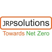 JRP Solutions(@JRPsolutions) 's Twitter Profile Photo