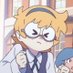 DailyLotte but better (@epicdailylotte) Twitter profile photo DailyLotte but better (@epicdailylotte) Twitter profile photo