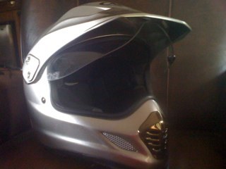 demart88's profile picture. 