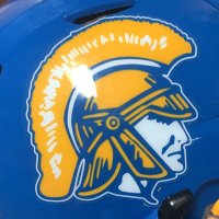 Bruce Trojan Football (@brucetrojans96) 's Twitter Profile
