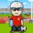 stuart_stirling's profile image