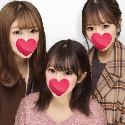 大学生🐷思いっきりぎゅっとしてほしい💨えちいは○撮りとか観れるアプリ➔https://t.co/eHJkUt7ULY