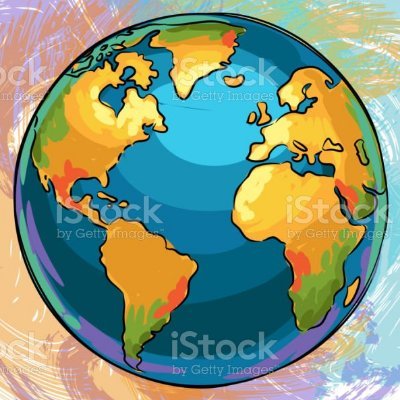 Whitman-Hanson Regional High School Global Travel Education Program