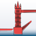 Connecting Communities | Your Bridge To Success (@bridgetosucces5) Twitter profile photo Connecting Communities | Your Bridge To Success (@bridgetosucces5) Twitter profile photo