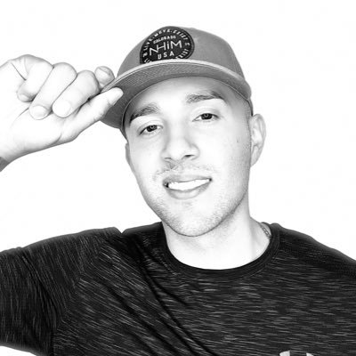 JeffMaestas1's profile picture. 