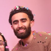 Sanan Khan (@pak_legacy) 's Twitter Profile