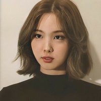 zielle (@namoscart) 's Twitter Profile Photo zielle (@namoscart) 's Twitter Profile Photo