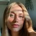 Maddy (@maddstweetz) Twitter profile photo Maddy (@maddstweetz) Twitter profile photo