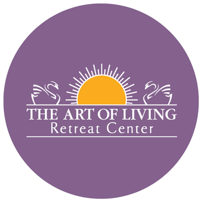 Set in the majestic Blue Ridge Mountains, the Art of Living Retreat Center is an oasis of #wellness, #yoga & #meditation. Founded by @SriSri.