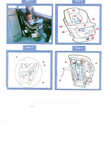 Inventor of 2 USA
Patents #7339463
http://t.co/vyvJG710nt
Patent # 7426759
http://t.co/y2rv0G9LId