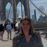 daphne smits (@smits_daphne) 's Twitter Profile