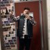 Adam Trevizo (@trevizoadam94) Twitter profile photo Adam Trevizo (@trevizoadam94) Twitter profile photo