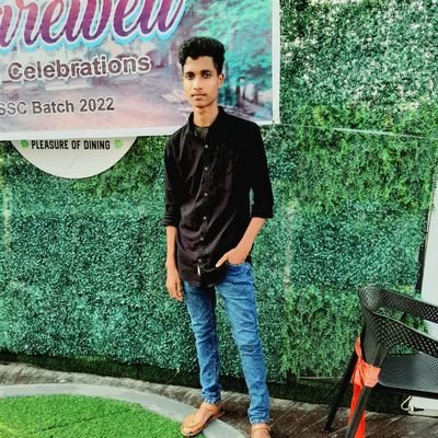 -সম্পর্ক তৈরি হওয়ার আগে নিশ্চিত হোন....
-আপনি তার প্রিয়জন নাকি প্রয়োজন....!