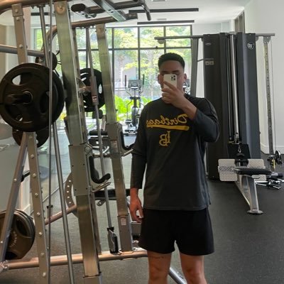 ttttwan's profile picture. 