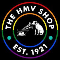 hmv Newbury (@hmvnewbury) 's Twitter Profile