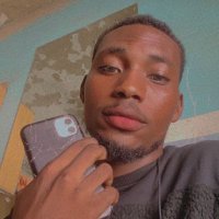 DANIEL ADEOJO (@danielojo_29491) 's Twitter Profile