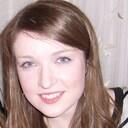 Sinéad Doherty - @SineadDoc - Twitter