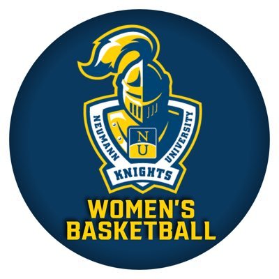 The official twitter of Neumann University Women's Basketball