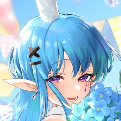 ルイ・フローレスさんのプロフィール画像
